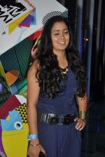 at MTV Music Awards in Mumbai on 15th March 2013 (8).JPG